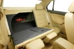 Volkswagen Jetta 2005 года